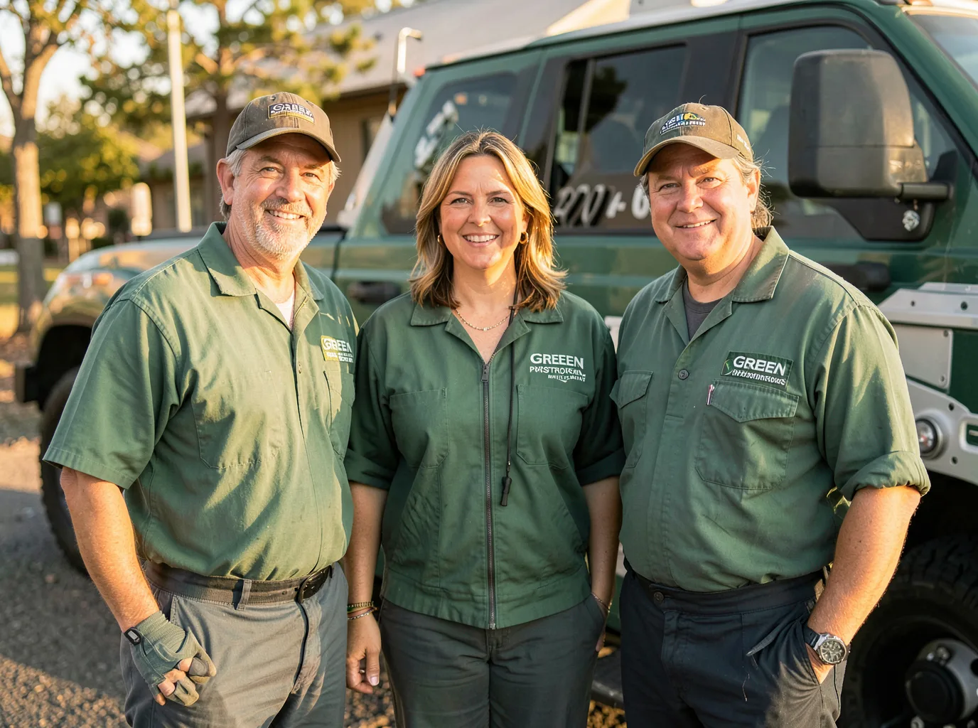 Water Damage Restoration company in Parker, PA